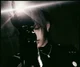 Noctis Lucis Caelum