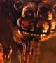 The Blob FNAF