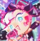 Shining Glitter