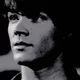 SAM WINCHESTER