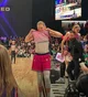 Paige Bueckers