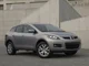 2007 Mazda CX-7 