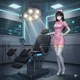 Nurse Akira 