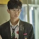 Lee Su-hyeok 