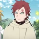 Gaara