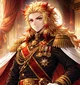 Kyojuro Rengoku