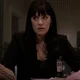 Emily Prentiss