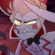 Lucifer Morningstar