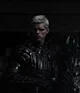 Fredrick Breokwell