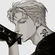Yuxuan - BL