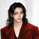 Hwang Hyunjin 