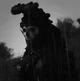 ghost - magnum opus