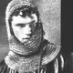 valarr targ