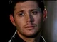dean winchester 