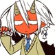 Kiku