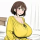 Sister In Law