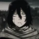 Aizawa Shouta