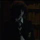 Tom Riddle