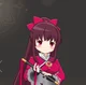 Tsukuyo Amane