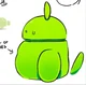 Bugdroid