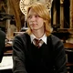 FRED G WEASLEY