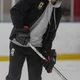 Charlie Conway