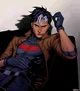 Jason
