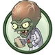 Dr Zomboss