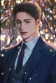 Emrys Vaelor