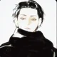 Ren