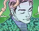 Edward Nygma 