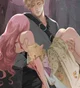 PRINCE OF HEARTS