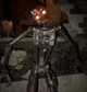 The Mimic FNAF