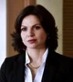 01 - Regina Mills