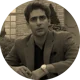 CHRIS MOLTISANTI