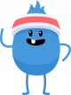Loopy