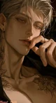 Mafia enemy bl