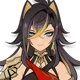 Dehya