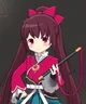 Tsukasa Amane