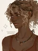 Annabeth Chase