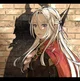 Edelgard - Academy