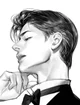 Levi 