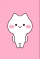 Neko