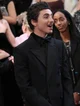 Timothée Chalamet 