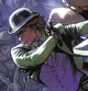 Edward Nygma 