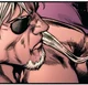 Slade Wilson