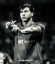 KAIO JORGE 