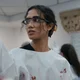 SAMIRA MOHAN 