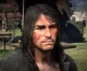John Marston