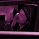 Jesse Pinkman